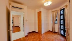 Parkway View (D15), Apartment #467799551